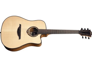 Lâg Tramontane T318DCE