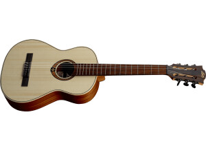 Lâg Occitania OC70-3