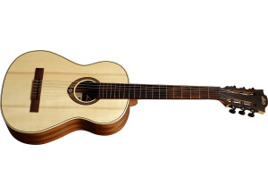 Lâg Occitania OC70-3-HIT