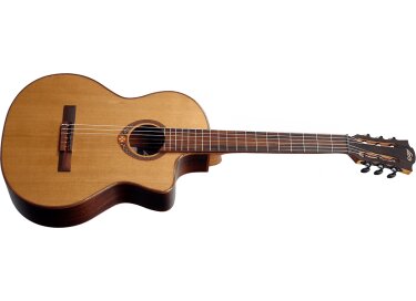 Lâg Occitania OC118CE