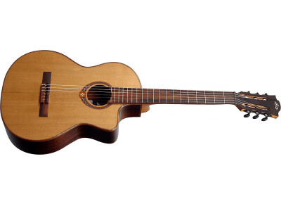 Lâg Occitania OC118CE