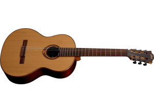 Lâg Occitania OC118