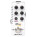 Voir la photo du Mooer Tone Capture Guitar Mooer Tone Capture Guitar