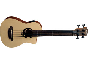 Lâg Tiki TKB150CE