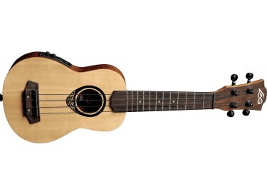 Lâg Tiki Uku BABYTKU150SE