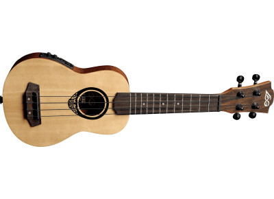 Lâg Tiki Uku BABYTKU150SE