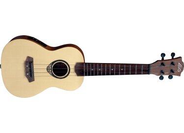 Lâg Tiki Uku TKU150CE