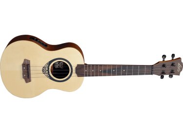 Lâg Tiki Uku TKU150TE