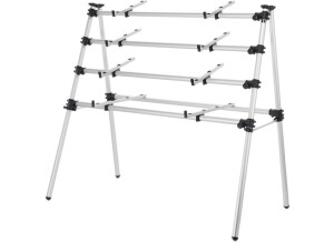 Jaspers 4D-120S
