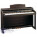 See the photo of the Roland KR-570 Roland KR-570
