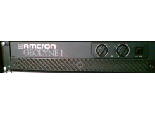 Amcron Geodyne 1