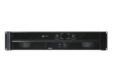Vends ampli ligne 100v stereo 2x400W - Australian Monitor SY800V- quasi neuf