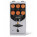 See the photo of the Origin Effects RevivalDRIVE Compact Origin Effects RevivalDRIVE Compact
