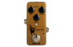 NUX Horseman : un nouveau clone de Klon