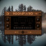 Sortie du Room Piano 2 de SampleScience