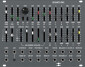 Black Corporation annonce un Deckard’s Voice au format Eurorack