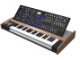 GS Music publie les détails de son synthé Zeus
