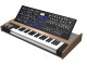 GS Music publie les détails de son synthé Zeus