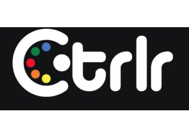 Ctrlr 6.0.4