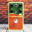 Une édition limitée de la Topanga chez Catalinbread