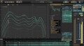 TC Electronic annonce la sortie de la Finalizer App