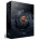 Voir la photo du Audio Imperia Nucleus - The Orchestral Core Audio Imperia Nucleus - The Orchestral Core