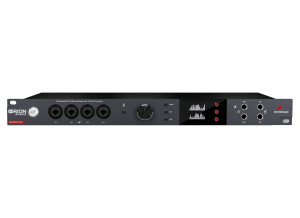 Antelope Audio Orion Studio Synergy Core