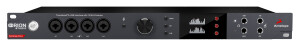 Antelope Audio Orion Studio Synergy Core
