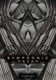 Le Symphonic Organ de Spitfire Audio est en ligne