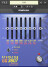 Summer of Freeware : Egalisator