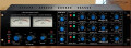 -50% sur le compresseur Demon 80 de Synthblitz Audio