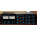 Voir la photo du Synthblitz Audio Demon 80 Synthblitz Audio Demon 80