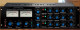 -50% sur le compresseur Demon 80 de Synthblitz Audio