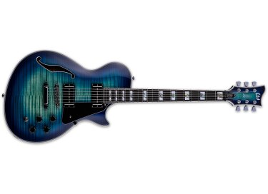 LTD PS-1000
