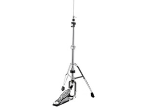 Millenium HH-902 Pro Hi-Hat