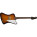 Voir la photo de la Gibson Eric Clapton 1964 Firebird Gibson Eric Clapton 1964 Firebird
