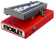 Un trio de nouvelles pédales wah-wah chez Morley