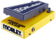 Un trio de nouvelles pédales wah-wah chez Morley