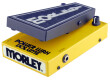 Morley 20/20 Power Wah Volume