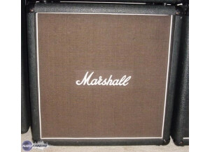 Marshall 1966B