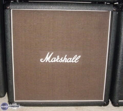 Marshall 1966B