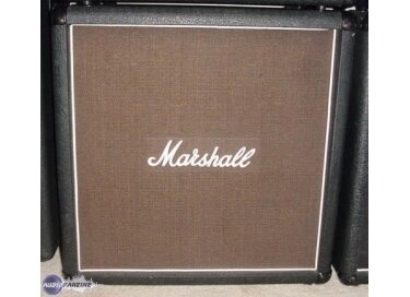 Marshall 1966B