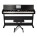 Voir la photo du Alesis Virtue Alesis Virtue