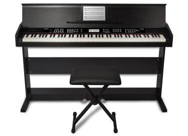 Alesis Virtue