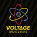Voir la photo du Cherry Audio Voltage Modular Nucleus Cherry Audio Voltage Modular Nucleus