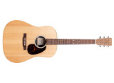 Vente Martin Guitars D-X2E Rosewood