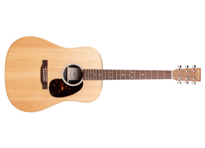 Martin & Co D-X2E (2024)