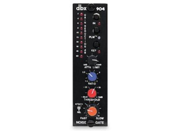 dbx 904