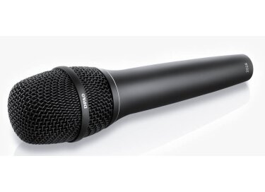 DPA Microphones 2028
