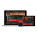 IK Multimedia AmpliTube Brian May